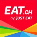 EAT.CH GMBH Transport/Verkehr/Tourismus in Zurich ZH