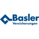 BASLER VERSICHERUNG GENERALAGENTUR OBERWALLIS Versicherungswesen dans Visp VS