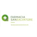 FARMACIA SAN SALVATORE SA Ärzte in Lugano TI