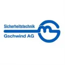 SICHERHEITSTECHNIK GSCHWIND AG Sicherheitsfirmen am Basel BL