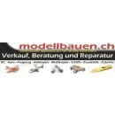 S.BAUEN MODELLBAU GMBH Spielwaren Einzelhandel am Arlesheim BL