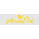 ARONIA VITAL Büroserviceunternehmen in Brunnadern SG