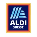 ALDI VILLMERGEN Supermärkte am Villmergen AG