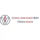 ACACIA CENTRO VETERINARIO CLINICA, PARADISO Ärzte dans Paradiso TI