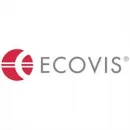 ECOVIS WS&P WIRTSCHAFTSPRÜFUNG AG Unternehmensberater, Organisationsberater am Zurich ZH