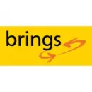 BRINGS! Schrottunternehmen, Buntmetalle-Unternehmen, Recyclingunternehmen dans Wald Zh ZH