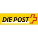 SWISS POST - BRIEFEINWURF BASEL, SPALENRING dans Basel BL