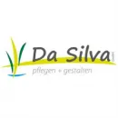 DA SILVA GMBH Maschinenbau am Oberentfelden AG