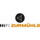 HI-FI ZURMÜHLE Elektro-Geräte Einzelhandel in Lucerne LU