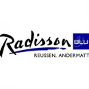 RADISSON BLU HOTEL REUSSEN, ANDERMATT Hotels am Andermatt UR