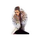 WYSSBROD DIETER AG Textil/Bekleidung in Zurich ZH