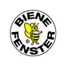 BIENE FENSTER AG Zimmerarbeiten, Holzbauarbeiten in Winikon LU