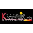 MALATELIER KWEIS Ärzte in Zürich ZH