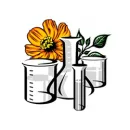 DREIANGEL KOSMETIKROHSTOFFE Produktion und Vertrieb von Kosmetik, Körperpflegeartikel in Rupperswil AG