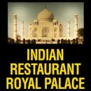 INDIAN RESTAURANT ROYAL PALACE Vegetarische Restaurants dans Basel BL