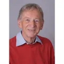 ANDREAS RÜEGG Ärzte in Zürich ZH