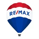 RE/MAX TRE - LUGANO Immobilien-Makler in Lugano TI