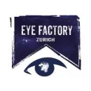 EYE FACTORY AUGENARZTPRAXIS BY DR. ANDREAS PRANGL-GRÖTZL Ärzte in Zurich ZH