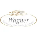 BÄCKEREI WAGNER AG Nahrungs-/Genussmittel am Oberuzwil SG