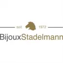 BIJOUXSTADELMANN AG Schmuck/Uhren/Edelmetallwaren dans Berne BE