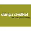 DÜRIG UND VÖLKEL GMBH Zimmerarbeiten, Holzbauarbeiten dans Bern BE