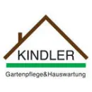 GARTENPFLEGE & HAUSWARTUNG MARCEL KINDLER Maschinenbau dans Rottenschwil AG