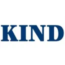 KIND HÖRZENTRALEN SCHAFFHAUSEN Medizin/Gesundheitswesen am Schaffhausen SH