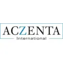 ACZENTA INTERNATIONAL GMBH Unternehmensberater, Organisationsberater dans Zürich ZH