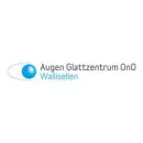 AUGEN GLATTZENTRUM ONO WALLISELLEN Medizin/Gesundheitswesen am Wallisellen ZH