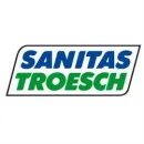 SANITAS TROESCH AG Raumausstatter, Innenausstatter dans Zurich ZH