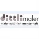 DITTLIMALER AG Oberflächenveredelung, Oberflächenbeschichtung in Greifensee ZH