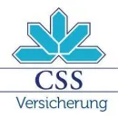 CSS KRANKEN-VERSICHERUNG AG Versicherungswesen am Liestal BL