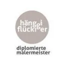 HÄNGGI FLÜCKIGER AG Malerbetriebe dans Zürich ZH