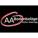 AA BODENBELÄGE ADRIAN ANDEREGG Möbel/Innenausstattung in Langenthal BE