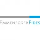 EMMENEGGER FIDES AG Unternehmensberater, Organisationsberater am Olten SO
