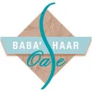 BABA'S HAAR-OASE Soziale Einrichtungen/Fürsorge dans Uetikon Am See ZH