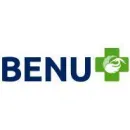 BENU - APOTHEKE: QUARTZ Medizin/Gesundheitswesen am Martigny VS