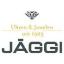 JÄGGI UHREN & JUWELEN Schmuck/Uhren/Edelmetallwaren in Chur GR