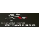 EXECUTIVE DRIVER SOLUTION LTD Verleihunternehmen, Vermietungsunternehmen, Vermittlungsunternehmen am Wettingen AG
