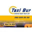 A. BUR TAXI OLTEN Transport/Verkehr/Tourismus in Olten SO