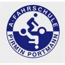 A FAHRSCHULE LUZERN Fahrschulen dans Reussbühl LU