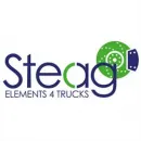 STEAG HANDELS AG Reifen Einzelhandel dans Horgen ZH