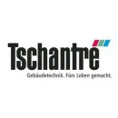 TSCHANTRÉ AG Kundendienste für Heizungs- und Sanitärtechnik dans Basel BL
