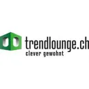 TRENDLOUNGE AG Entsorgung, Verwertung, Beseitigung, Reinigung dans Arni AG
