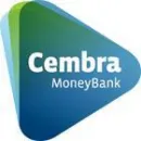 CEMBRA MONEY BANK Geld-/Kreditwesen/Rechts-/Vermög.-/Wirtsch.-Berater dans Lucerne LU