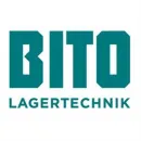 BITO-LAGERTECHNIK Transport/Verkehr/Tourismus dans Rotkreuz ZG