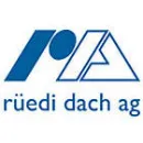 RÜEDI DACH AG Zimmerarbeiten, Holzbauarbeiten dans Zurich ZH