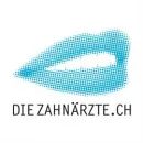 DIEZAHNÄRZTE.CH WETTSTEIN Ärzte dans Basel BL
