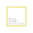 BA SERVICES GMBH Treuhänder, Treuhandgesellschaften in St. Gallen SG
