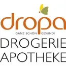 DROPA DROGERIE APOTHEKE THUN Medizin/Gesundheitswesen in Thun BE